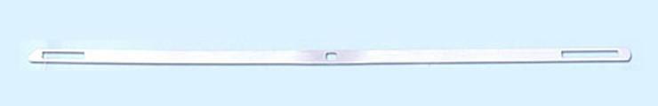 XHZ - 1804703A